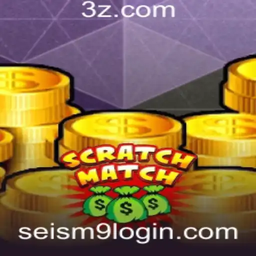 seism9 login Bingo online