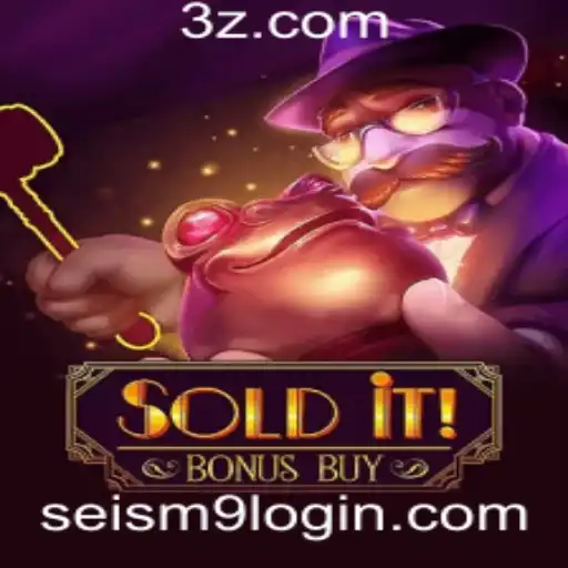 seism9 login Casino Withdrawal
