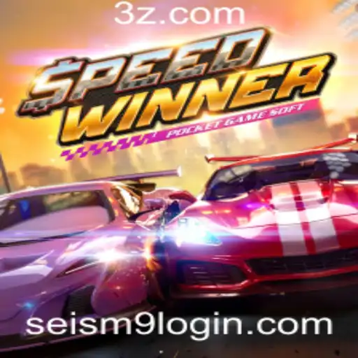 seism9 login Casino Withdrawal