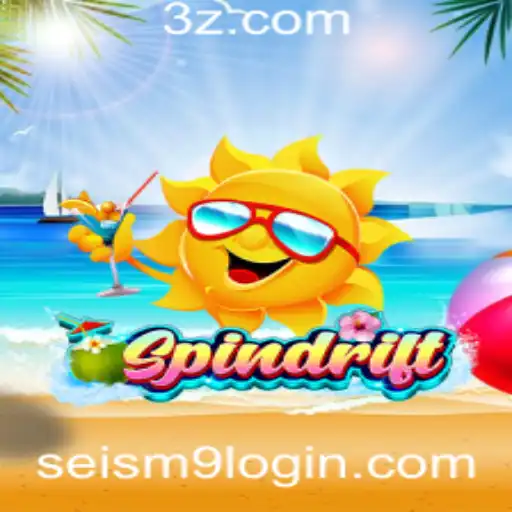 seism9 login Casino App