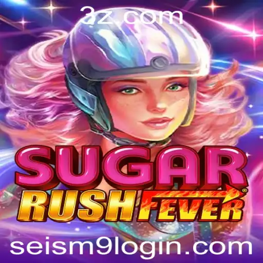 seism9 login Casino App