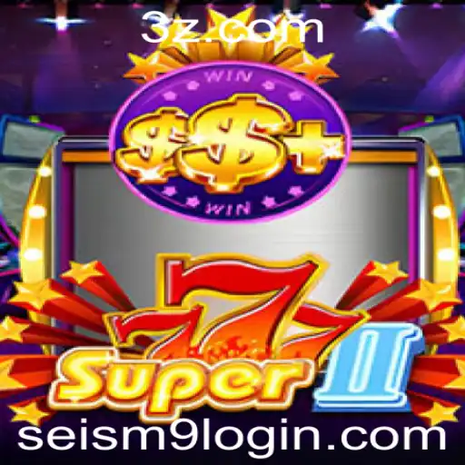 seism9 login Casino Withdrawal