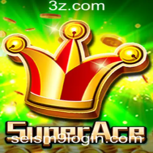 seism9 login Casino App