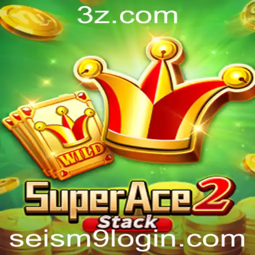 seism9 login Casino Withdrawal