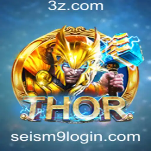 seism9 login Casino App