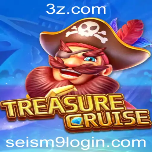 seism9 login Casino App