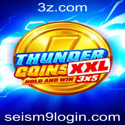 seism9 login Cassino ao vivo