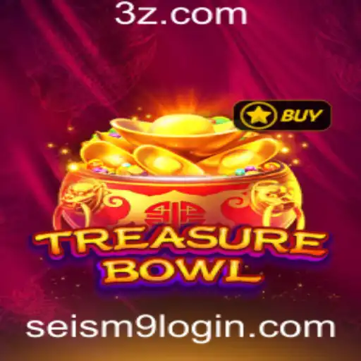 seism9 login Casino App
