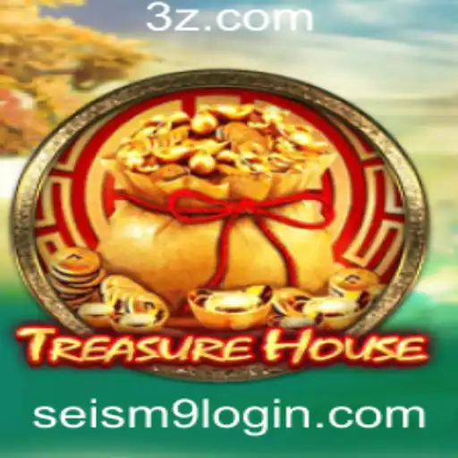 seism9 login Casino App
