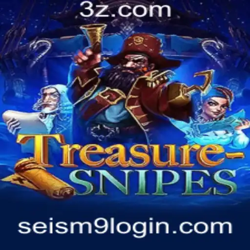 seism9 login Casino App