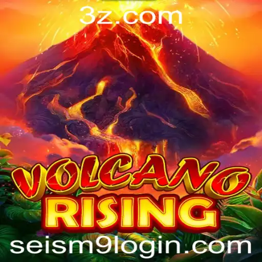 seism9 login Bingo online