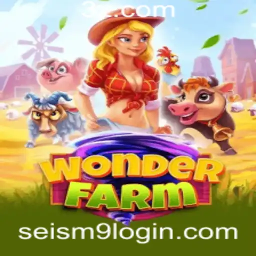 seism9 login Contrato Usuário