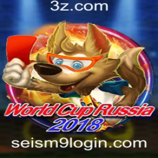 seism9 login Casino App