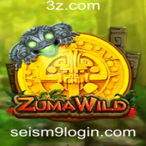 seism9 login Casino Withdrawal